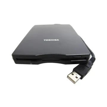 PA3109U-1FDD Toshiba