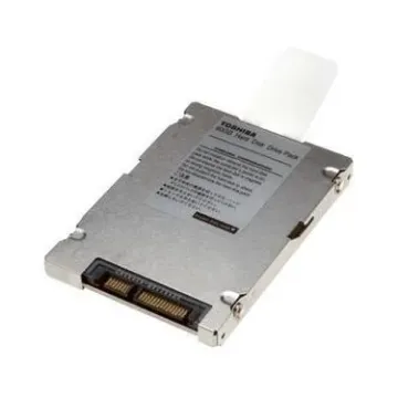 PA3407U-1H80 Toshiba