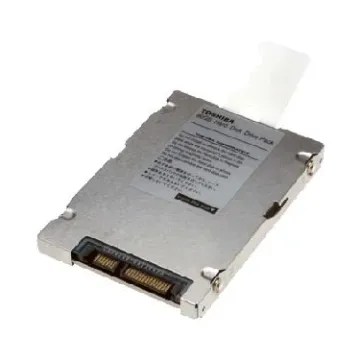 PA3430U-2HA0 Toshiba