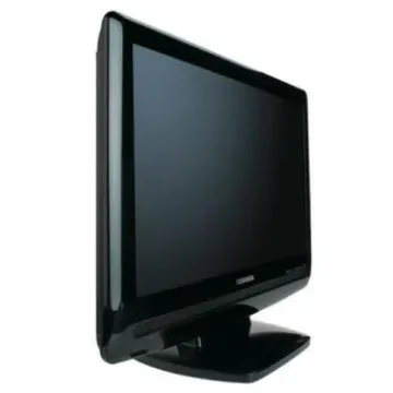PA5022U1LC3 Toshiba