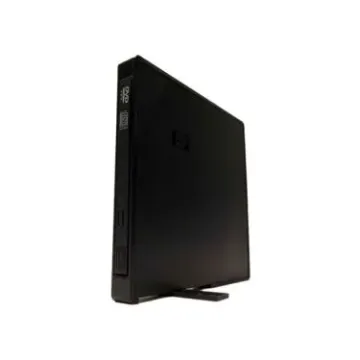 PA509A HP