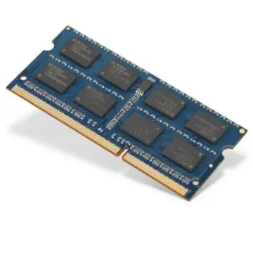 PA5104U-1M8G Toshiba