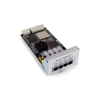 PB-12FE-TX Juniper
