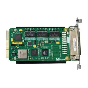 PB-12T1E1-CE-TELCO Juniper
