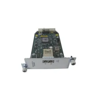 PB-1OC12-ATM-SMIR Juniper