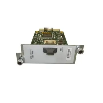 PB-1OC12-ATM2-MM Juniper