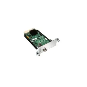 PB-1OC12-SON-SFP Juniper
