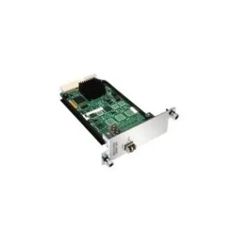 PB-1OC48-SON-B-SFP Juniper