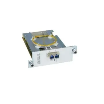 PB-1OC48-SON-SMLR Juniper