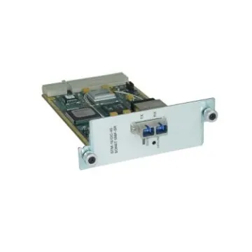 PB-1OC48-SON-SMSR Juniper