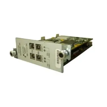 PB-2GE-SX Juniper