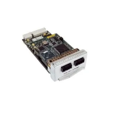 PB-2OC3-ATM-MM Juniper