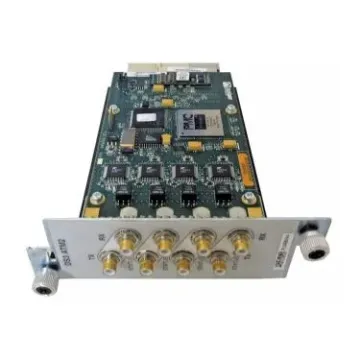 PB-4DS3-ATM2 Juniper