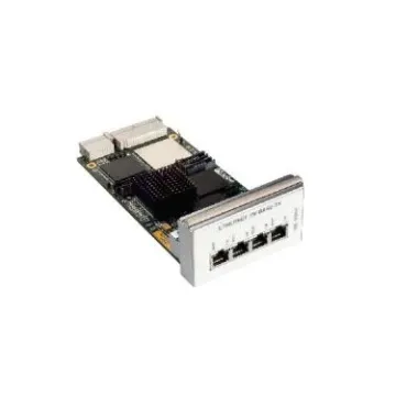 PB-4OC12-SON-SMIR Juniper