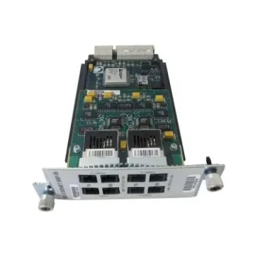 PB-4OC3-SON-SMIR Juniper