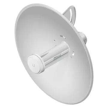 PBE-5AC-300-US Ubiquiti Networks