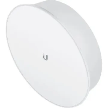 PBE-5AC-400-US-1 Ubiquiti Networks