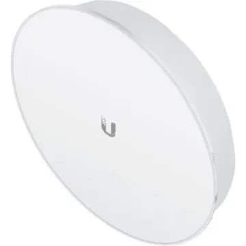 PBE-5AC-500-ISO-US Ubiquiti Networks