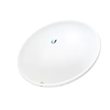 PBE-5AC-500-US-INV Ubiquiti Networks