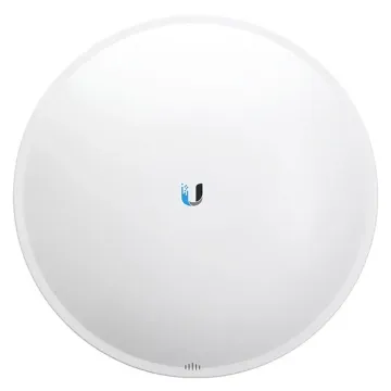 PBE-5AC-500 Ubiquiti Networks