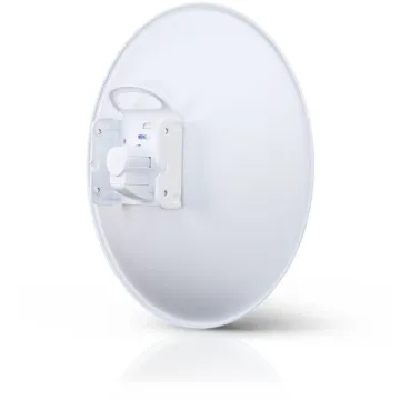 PBE-5AC-GEN2-5 Ubiquiti Networks