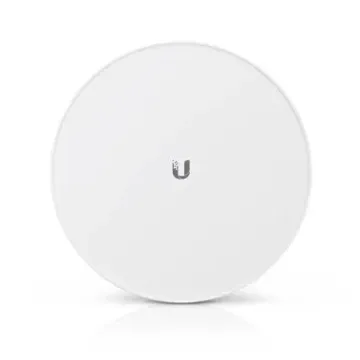 PBE-5AC-ISO-GEN2-US Ubiquiti Networks