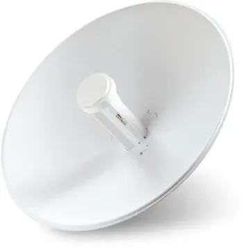 PBE-M2-400-US Ubiquiti Networks