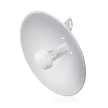 PBE-M2-400 Ubiquiti Networks