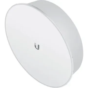 PBE-M5-300-ISO-US Ubiquiti Networks