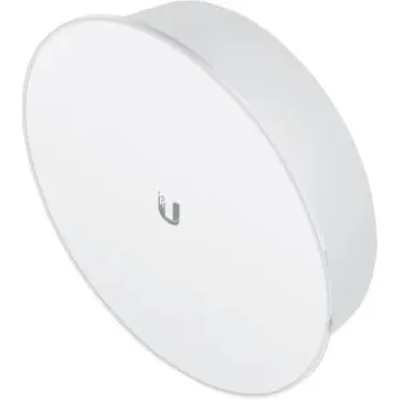 PBE-M5-400-ISO-US Ubiquiti Networks