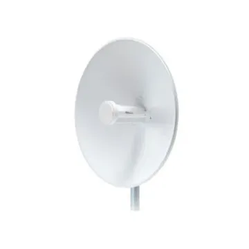 PBE-M5-400 Ubiquiti Networks