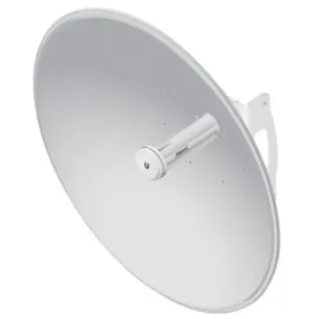 PBE-M5-620-US Ubiquiti Networks