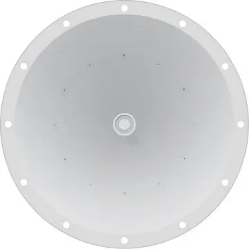 PBM10 Ubiquiti Networks