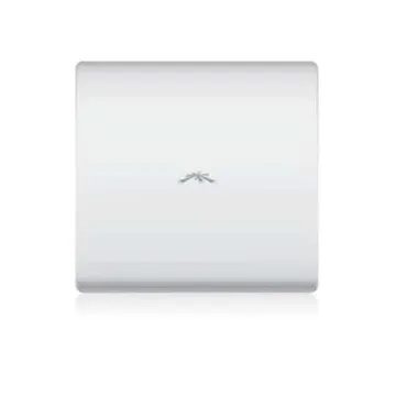 PBM365 Ubiquiti Networks