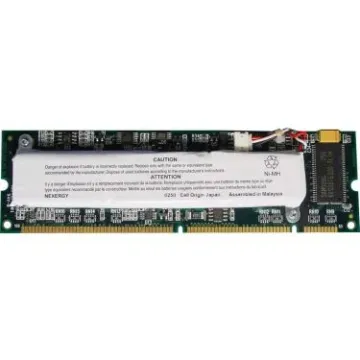 PBM49500128 Dell