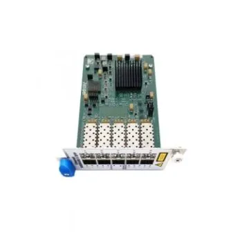 PC-10GE-SFP Juniper