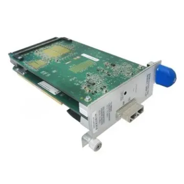 PC-1OC192-SON-LR Juniper