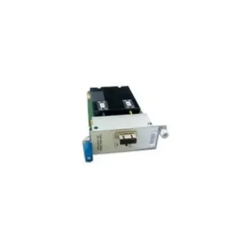 PC-1OC192-SON-SR2 Juniper