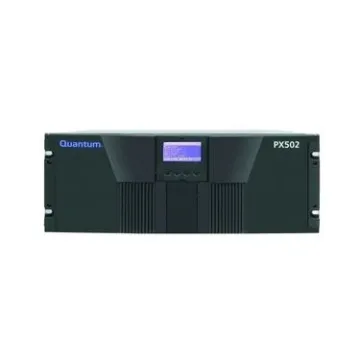 PC-A1AAA-YF Quantum