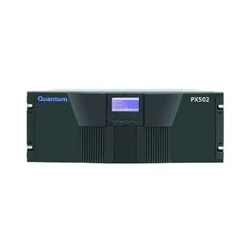 PC-A1BAA-YF Quantum