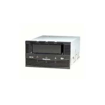 PC-UUAQA-YF Quantum
