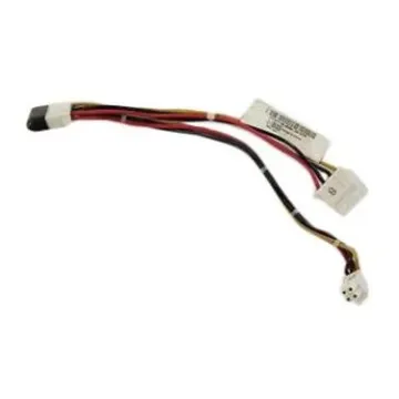 PC189 Dell