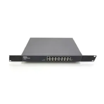 PC2716 Dell