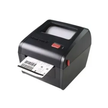 PC42DHE033010 Honeywell International Inc