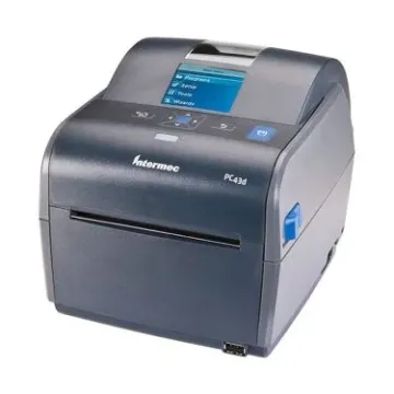 PC43DA00100201 Honeywell International Inc