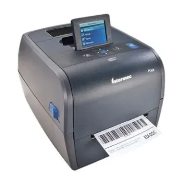 PC43TB00100201 Honeywell International Inc