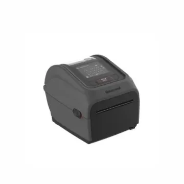 PC45D000000201 Honeywell International Inc
