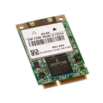 PC559 Dell