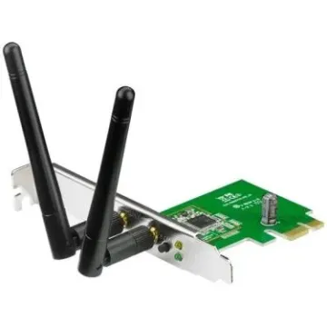 PCE-N15 ASUS