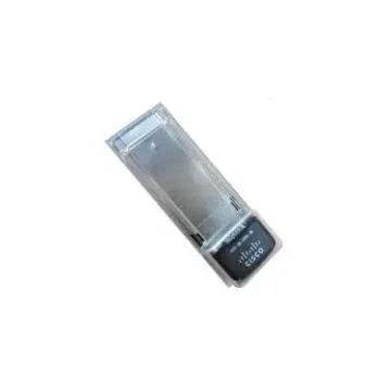 PCEX-3G-HSPA-G-RF Cisco